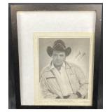 Gilley