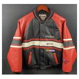 NASCAR Dale Earnhardt. Jr. Jacket, Chase Authentic