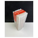 2013 Great Basin National Park BU Quarter Roll