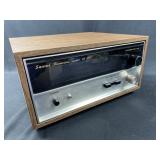 Sansui Reverb Amplifier, Excellent Working Cond.