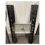 Reese Fifth Wheel Hitch Attachment