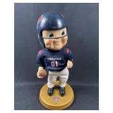 Texans Figure, Gemmy Industries