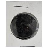 Unidentified Ancient Coin