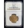 1894 U.S. $10 Gold Liberty MS63 NGC
