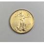 Graded U.S. Currency, Coins, Bullion, Gemstones, Sports 4/12