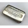 Gold & Silver Bullion, Sports, Pokemon, Rocks & More! 4/19