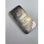 Certified Pre-33 Gold, Silver Bars, Sports Cards, Gemstones