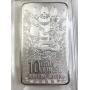 Silver Coins & Bars, Fine Jewelry, Sports, Art & More 5/17