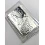 Silver & Gold Coins, Currency, Sports Cards, Opals & More