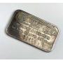 Morgan Dollar Collection, Jewelry, Sports, Antiques & More!