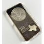 Fine Gold & Silver Jewelry, Coins, Bullion, Crystals, Cards