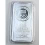 Morgan Dollar Collection Pt. III, Jewelry, Cards, Crystals