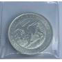 Sports Cards & Memorabilia, Coins, Jewelry & More! 7/28