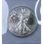 Silver Dollar Collection, Sports Cards, Coins & More 8/11