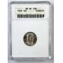 West Point Gold, Coins, Sports Cards, Star Wars & More 8/18