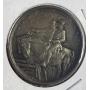 Coins, Jewelry, Sports Cards, Vintage G.I. Joe, Trains 8/25