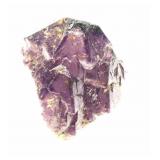 Amethyst Aurangabad India