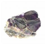 Amethyst Aurangabad India