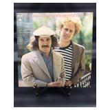 1972 Simon & Garfunkel