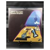 1971 Three Dog Night Golden Bisquits Vinyl