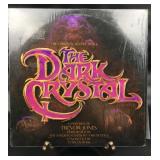 The Dark Crystal Movie Soundtrack Vinyl