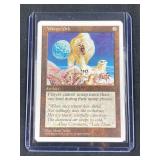 1997 MTG Winter Orb, 4th Edition, NM