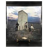 1971 The Who Who