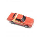 1976 Starsky & Hutch Ford Gran Turino.