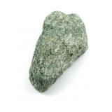 Fuchsite Crystal, Brazil
