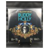 1977 Buddy Holly Rock & Roll Collection