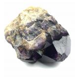 Amethyst Aurangabad India