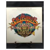 1978 Sgt. Peppers Lonely Hearts Club Band Vinyl
