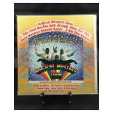 1967 Beatles Magical Mystery Tour Vinyl