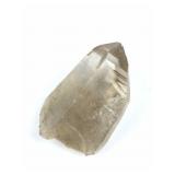 Small Quartz Point, India