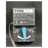 Tyco PAK1 Train Controller