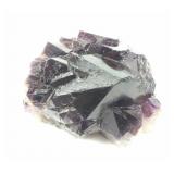 Amethyst Aurangabad India