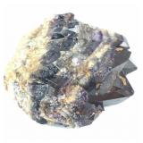 Amethyst Aurangabad India