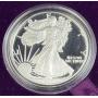 Silver Coins, Fine Vintage Jewelry, Sports, Knives & More