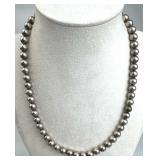 925 Silver 