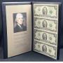Fine Vintage Jewelry, Silver Coins, Sports Cards & More 5/13
