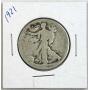 Silver Coins & Bullion, Fine Jewelry, Sports, Knives & More