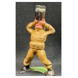 USA Lead Scout/Lookout Soldier #527 VG-Fine