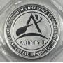 Silver Bars & Coins, Fine Vintage Jewelry, Sports & Knives