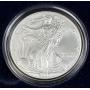 Vintage US Silver Coins, Collectibles, Jewelry & Knives 6/10