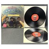Beatles Rock 