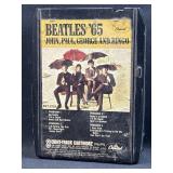 Beatles 