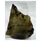Flat Sheet of Labradorite Specimen