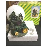 JOHN DEERE LIGHT