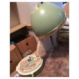 OSTER PROFESSIONAL BEATY SALON HAIR DRYER