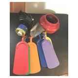 KIDS CEILING FAN